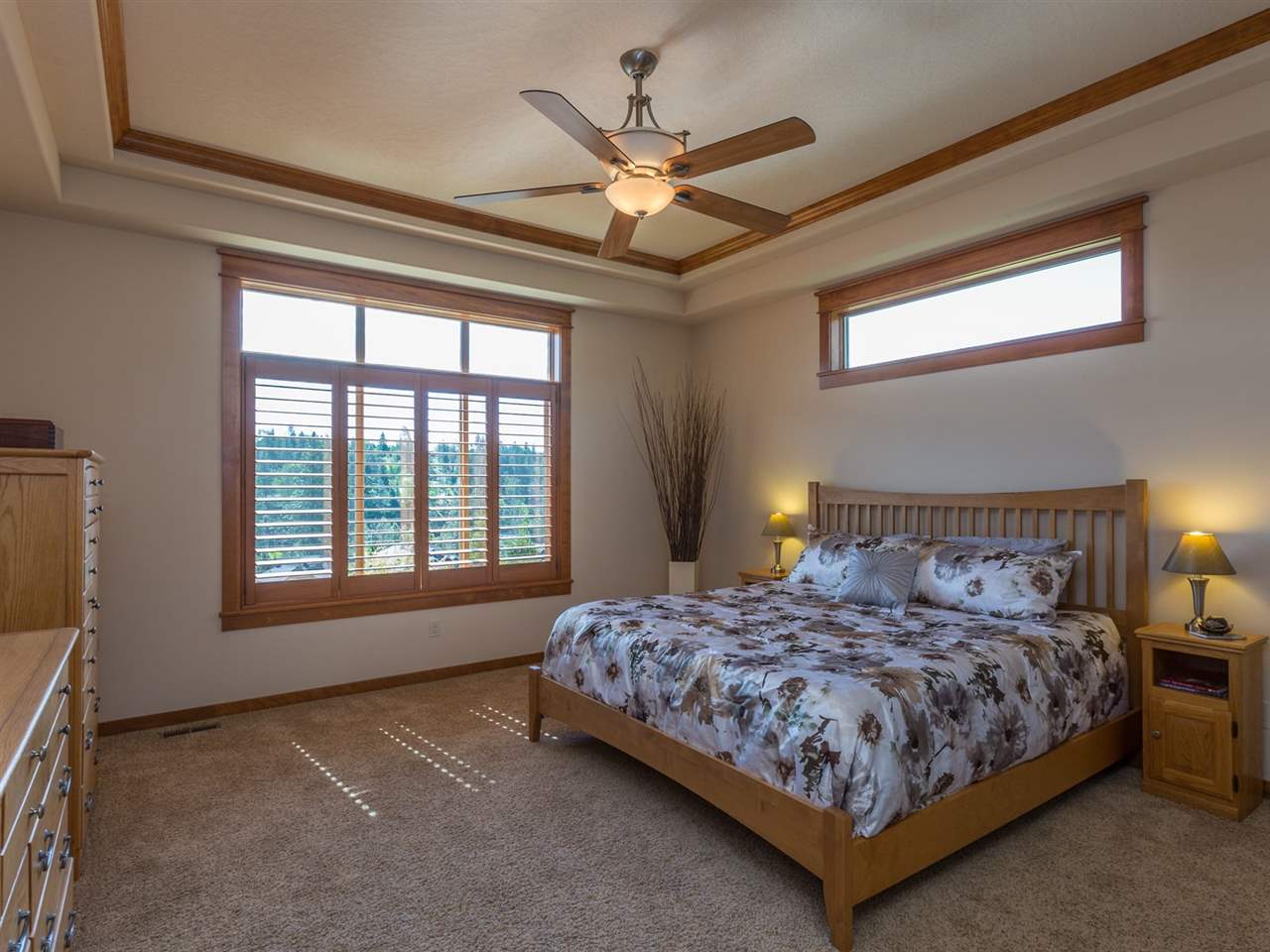 1702 North Rim View Street Spokane, WA 99224 - Photo 9 of 20 Gallery Image 9