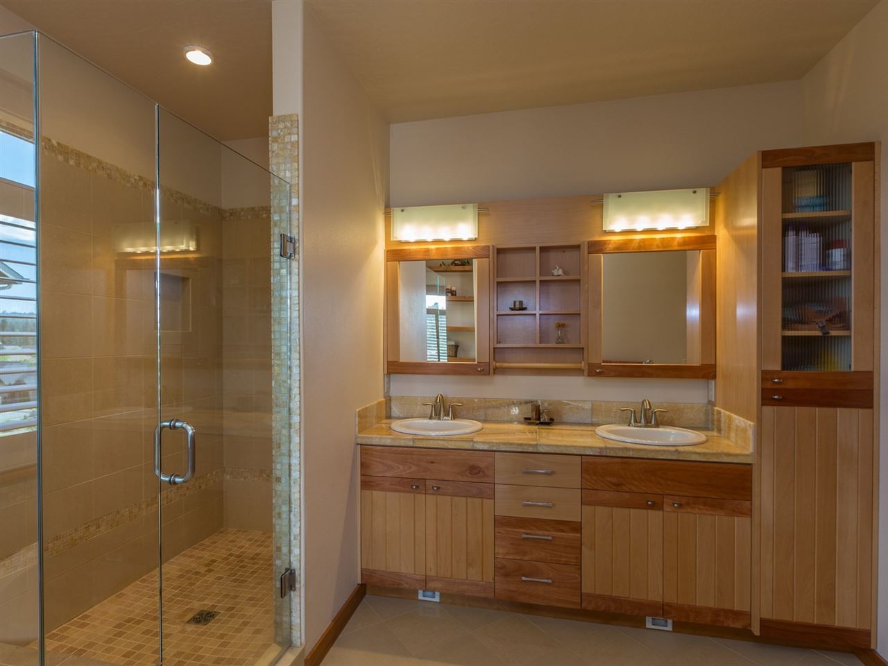 1702 North Rim View Street Spokane, WA 99224 - Photo 10 of 20 Gallery Image 10