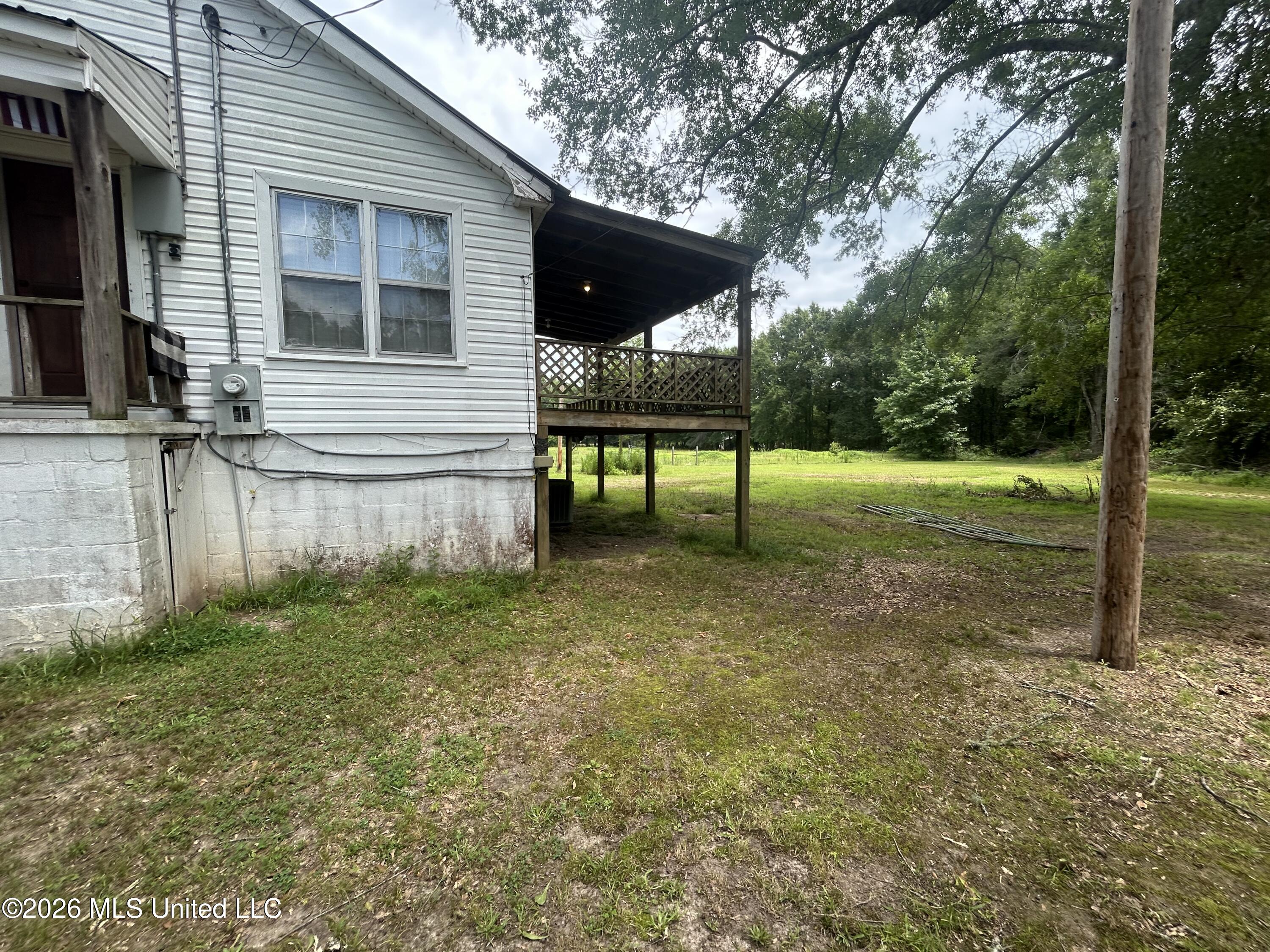 403 Front Street Vaiden, MS 39176 - Photo 10 of 63 IMG_2157