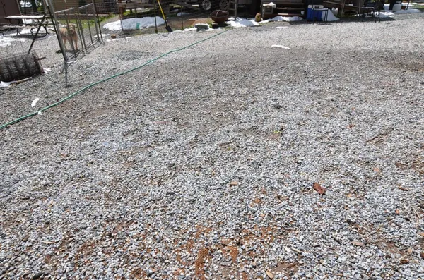 $90,000 | 662 Roan Way, Avery, CA 95224