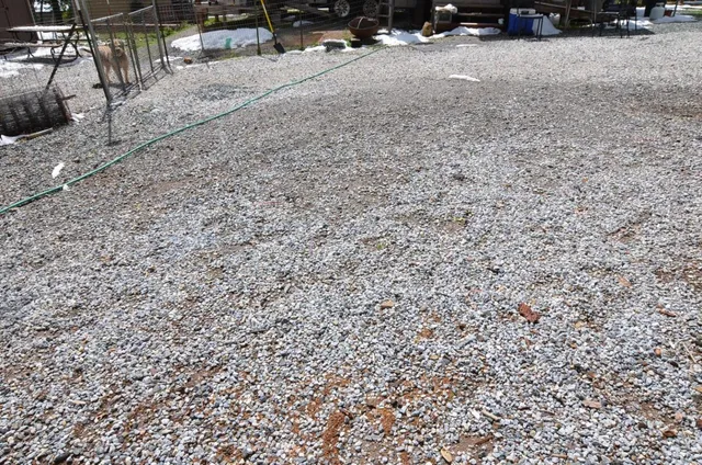 $94,000 | 662 Roan Way, Avery, CA 95224