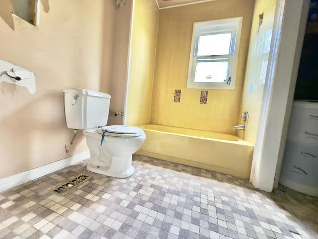 $265,000 | 1234 Mathews Drive, Blakeslee, PA 18610