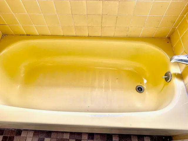 $265,000 | 1234 Mathews Drive, Blakeslee, PA 18610