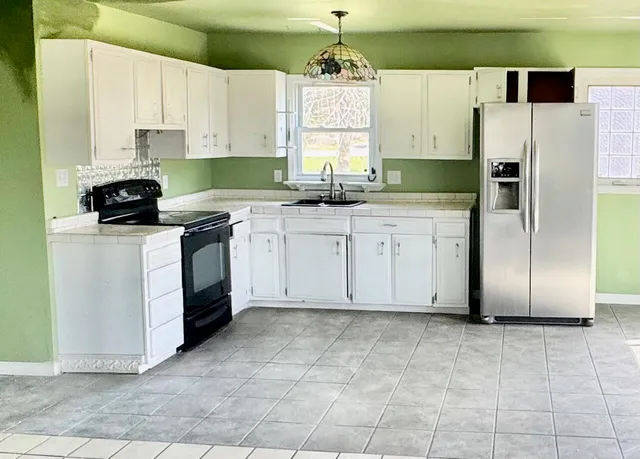 $265,000 | 1234 Mathews Drive, Blakeslee, PA 18610