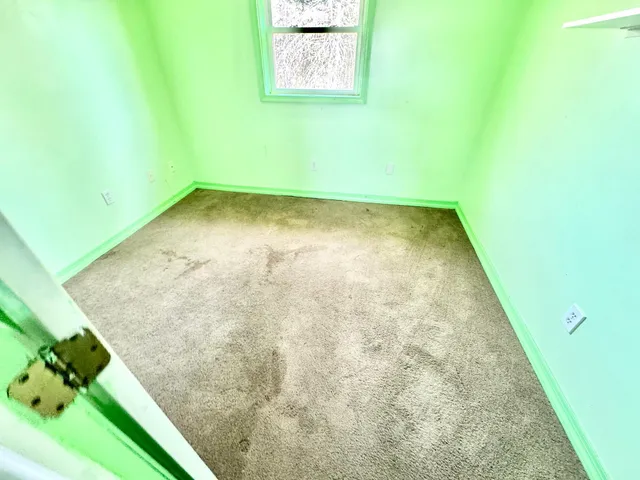 $265,000 | 1234 Mathews Drive, Blakeslee, PA 18610