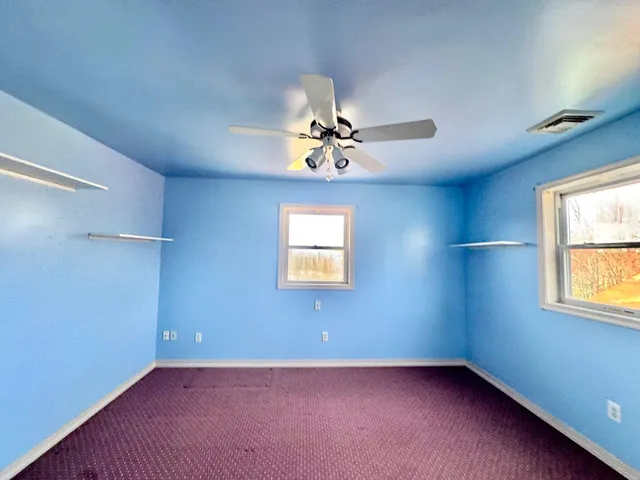 $265,000 | 1234 Mathews Drive, Blakeslee, PA 18610