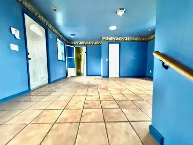 $265,000 | 1234 Mathews Drive, Blakeslee, PA 18610