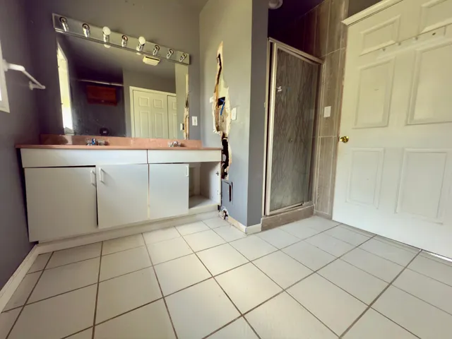 $265,000 | 1234 Mathews Drive, Blakeslee, PA 18610