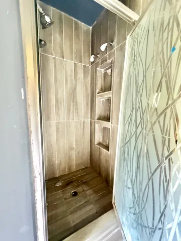 $265,000 | 1234 Mathews Drive, Blakeslee, PA 18610