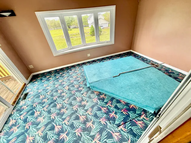 $265,000 | 1234 Mathews Drive, Blakeslee, PA 18610