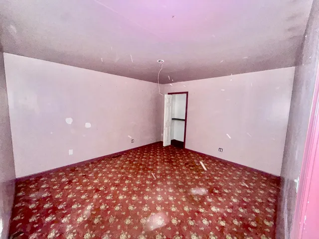 $265,000 | 1234 Mathews Drive, Blakeslee, PA 18610