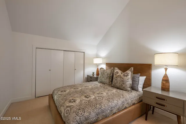 $11,750,000 | 100 East Meadow Drive, Unit 30, Vail, CO 81657