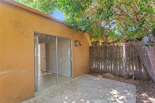 $7,999,888 | 495 East Twin Palms Drive, Palm Springs, CA 92264