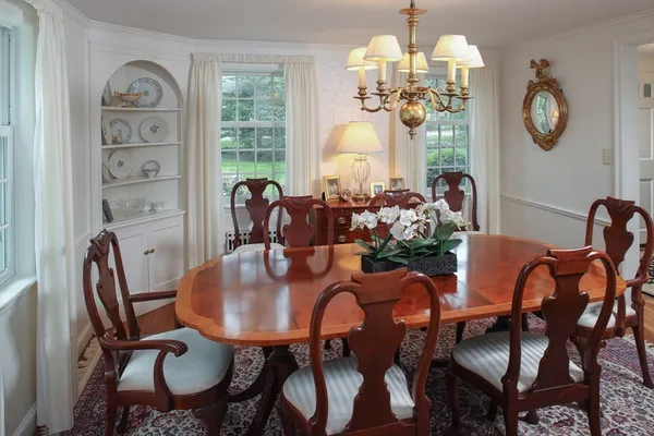 $2,375,000 | 12 Rockwood Road, Hingham, MA 02043