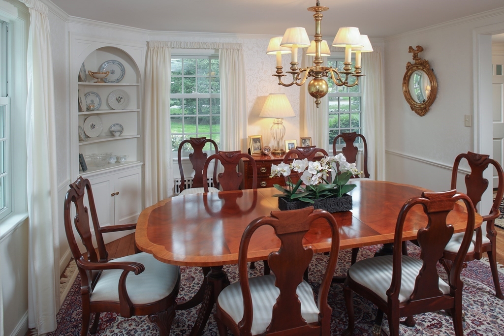 12 Rockwood Road Hingham, MA 02043 - Photo 12 of 40