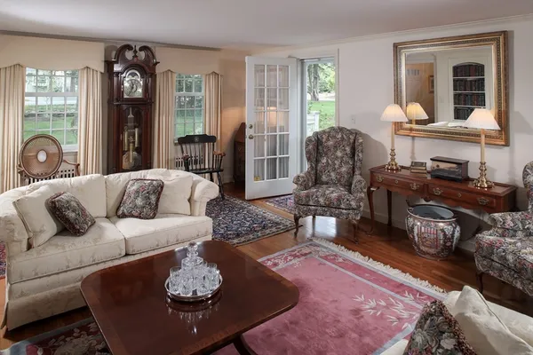 $2,375,000 | 12 Rockwood Road, Hingham, MA 02043