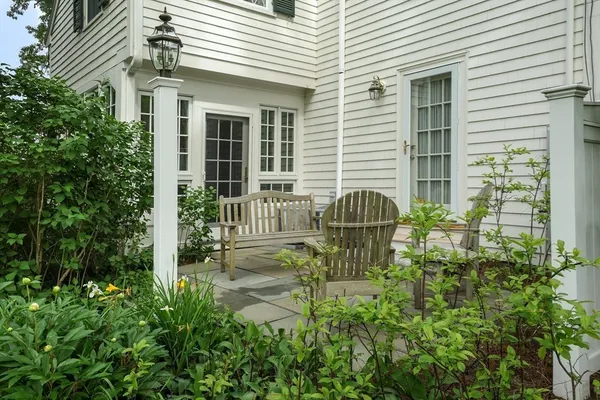 $2,375,000 | 12 Rockwood Road, Hingham, MA 02043