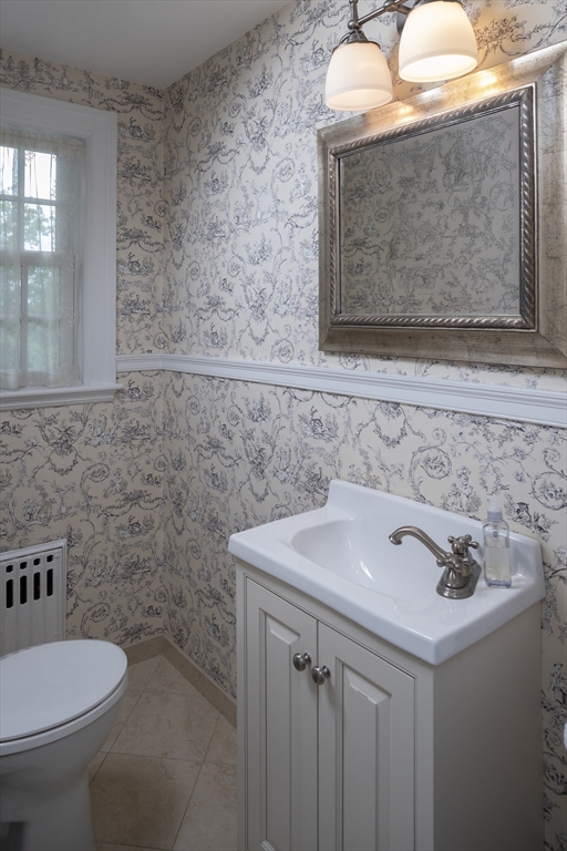 12 Rockwood Road Hingham, MA 02043 - Photo 19 of 40