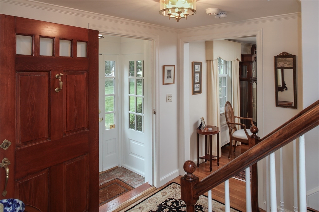 12 Rockwood Road Hingham, MA 02043 - Photo 20 of 40