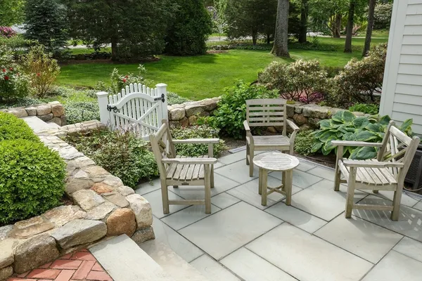 $2,375,000 | 12 Rockwood Road, Hingham, MA 02043