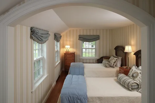 $2,375,000 | 12 Rockwood Road, Hingham, MA 02043