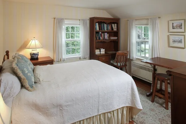 $2,375,000 | 12 Rockwood Road, Hingham, MA 02043