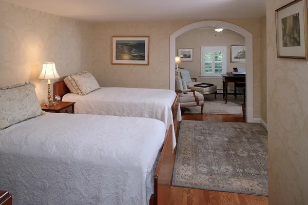 $2,375,000 | 12 Rockwood Road, Hingham, MA 02043