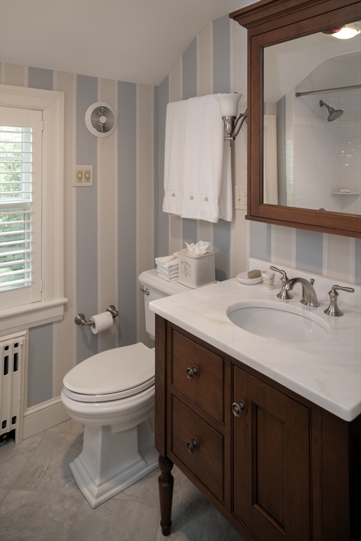 12 Rockwood Road Hingham, MA 02043 - Photo 25 of 40