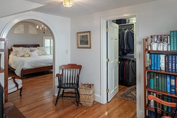 $2,375,000 | 12 Rockwood Road, Hingham, MA 02043