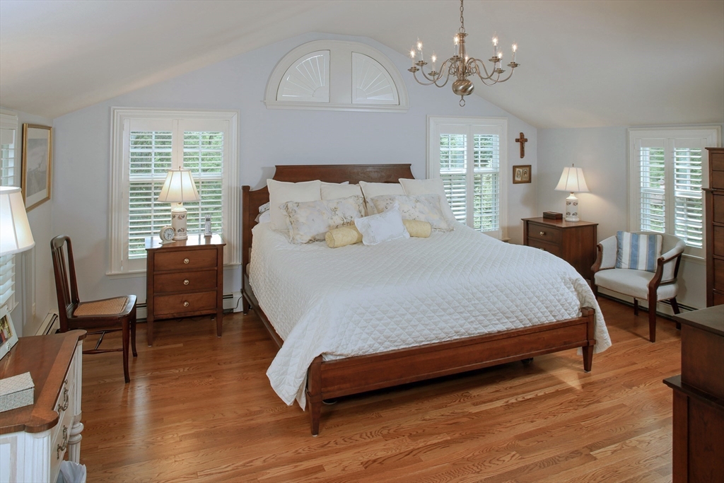 12 Rockwood Road Hingham, MA 02043 - Photo 27 of 40