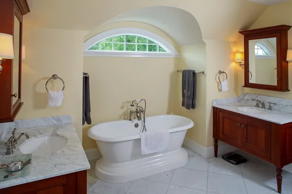 $2,375,000 | 12 Rockwood Road, Hingham, MA 02043