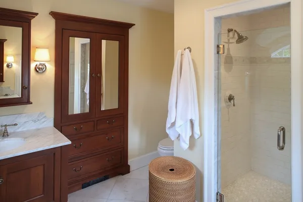 $2,375,000 | 12 Rockwood Road, Hingham, MA 02043