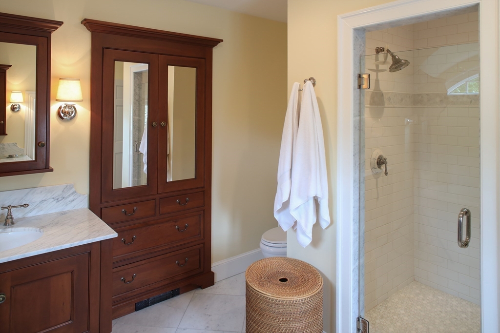 12 Rockwood Road Hingham, MA 02043 - Photo 29 of 40