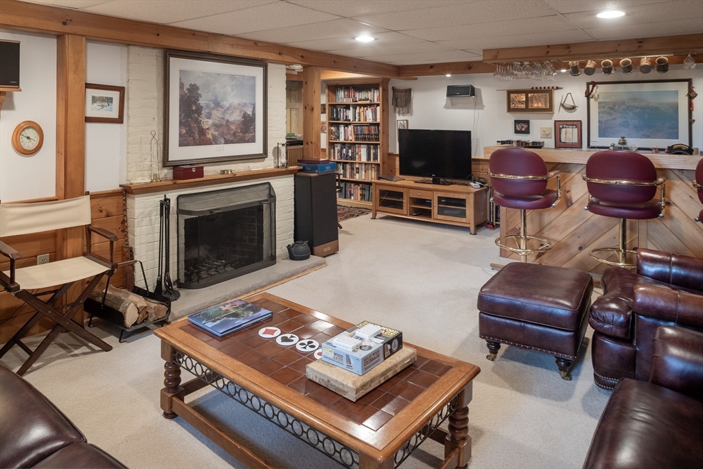 12 Rockwood Road Hingham, MA 02043 - Photo 32 of 40