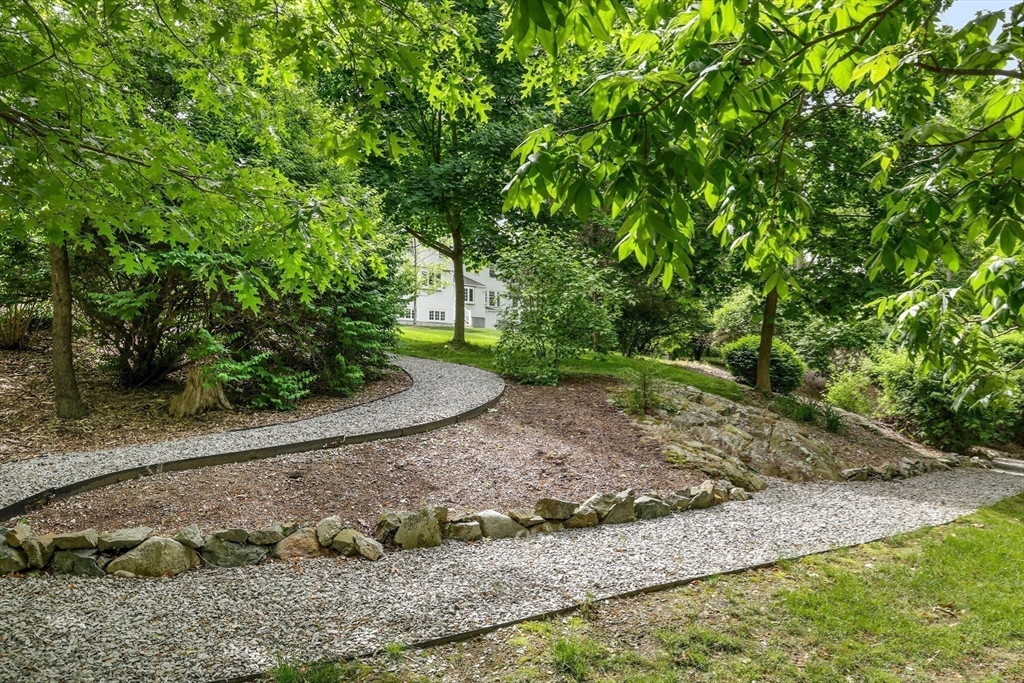 12 Rockwood Road Hingham, MA 02043 - Photo 35 of 40