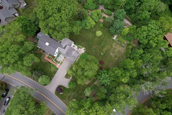 $2,375,000 | 12 Rockwood Road, Hingham, MA 02043