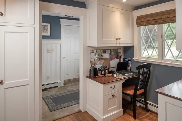 $2,375,000 | 12 Rockwood Road, Hingham, MA 02043