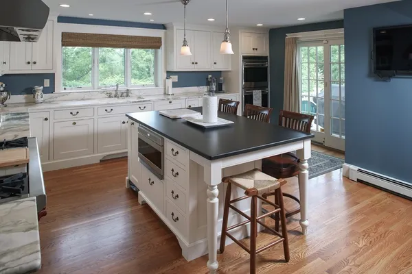 $2,375,000 | 12 Rockwood Road, Hingham, MA 02043
