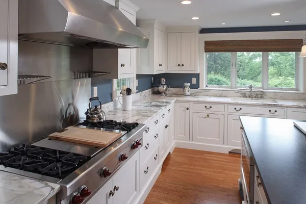 $2,375,000 | 12 Rockwood Road, Hingham, MA 02043