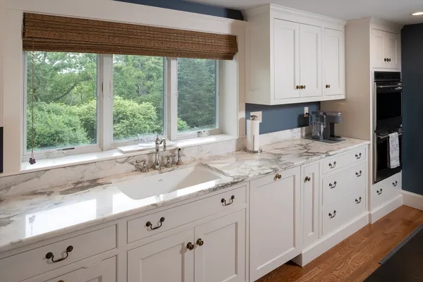 $2,375,000 | 12 Rockwood Road, Hingham, MA 02043