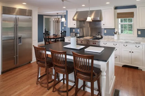 $2,375,000 | 12 Rockwood Road, Hingham, MA 02043