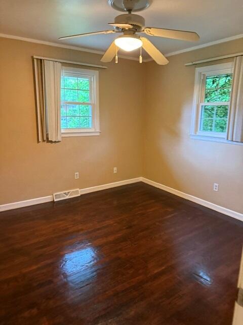 201 Wilson Downing Road Lexington, KY 40517 - Photo 9 of 36 image004