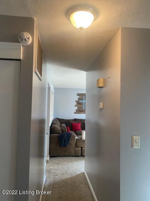 4701 Frel Road Louisville, KY 40272 - Photo 17 of 38 IMG_7332