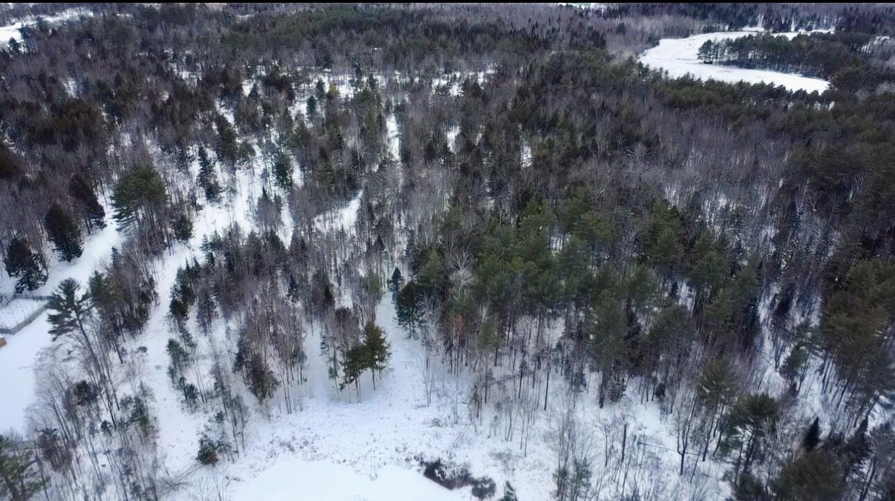 88 Childs Road Norridgewock, ME 04957 - Photo 62 of 62