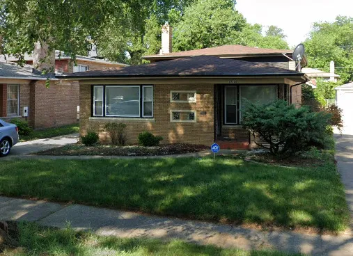 $139,900 | 15112 East End Avenue, Dolton, IL 60419