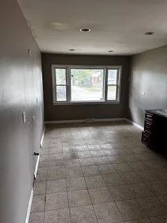 $139,900 | 15112 East End Avenue, Dolton, IL 60419