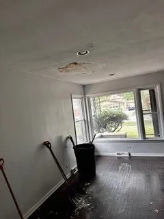 $139,900 | 15112 East End Avenue, Dolton, IL 60419