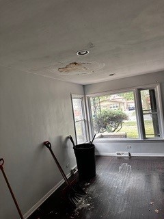 15112 East End Avenue Dolton, IL 60419 - Photo 12 of 63