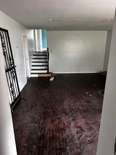 $139,900 | 15112 East End Avenue, Dolton, IL 60419