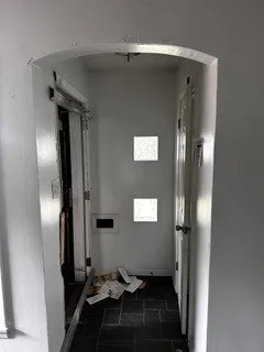 $139,900 | 15112 East End Avenue, Dolton, IL 60419